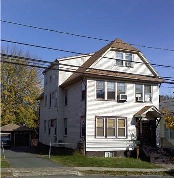 MLS #/Web ID: 2726321