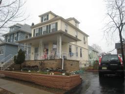 35 EUCLID AVE