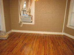 35 EUCLID AVE
