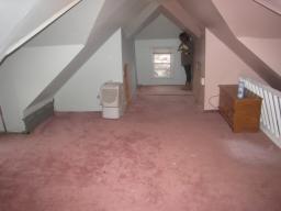 35 EUCLID AVE