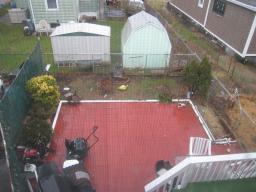 35 EUCLID AVE