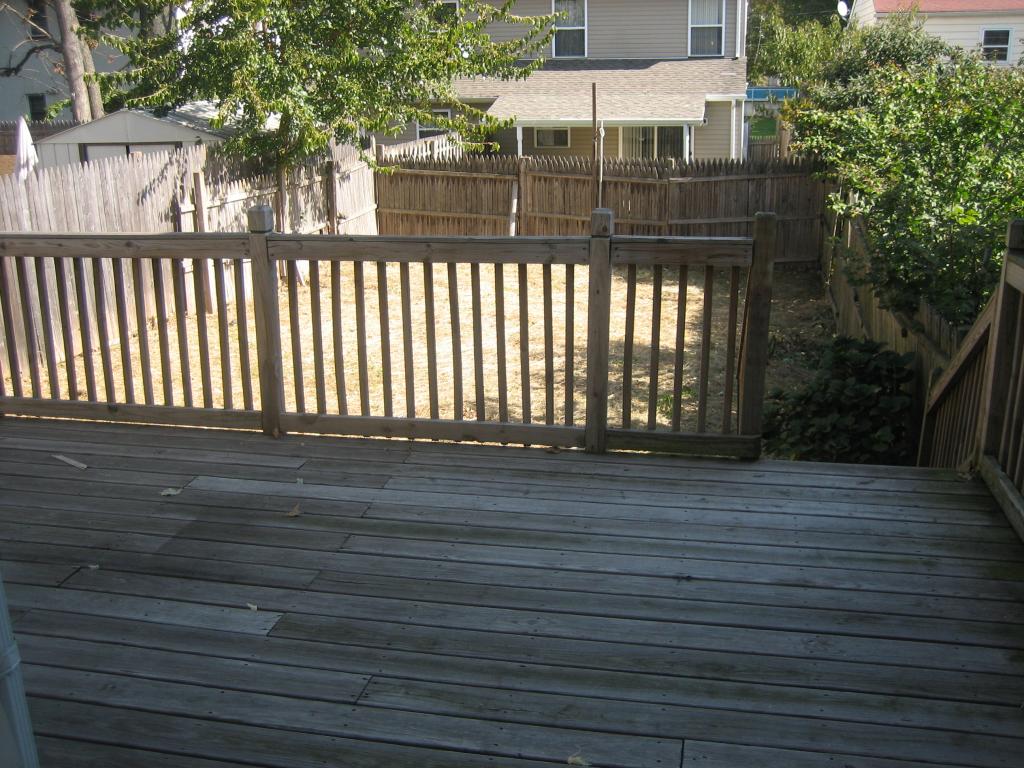 MLS #/Web ID: 2726521