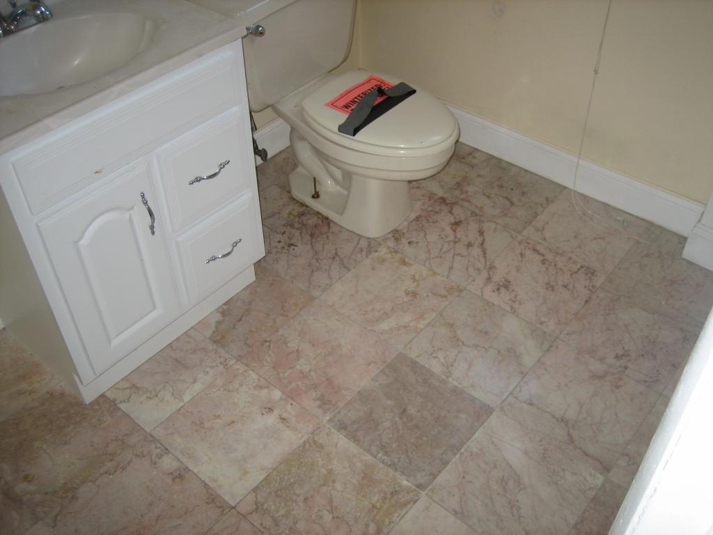 MLS #/Web ID: 2726521