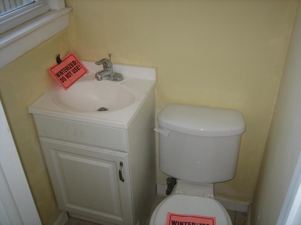 MLS #/Web ID: 2726521