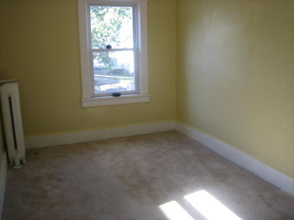 MLS #/Web ID: 2726521