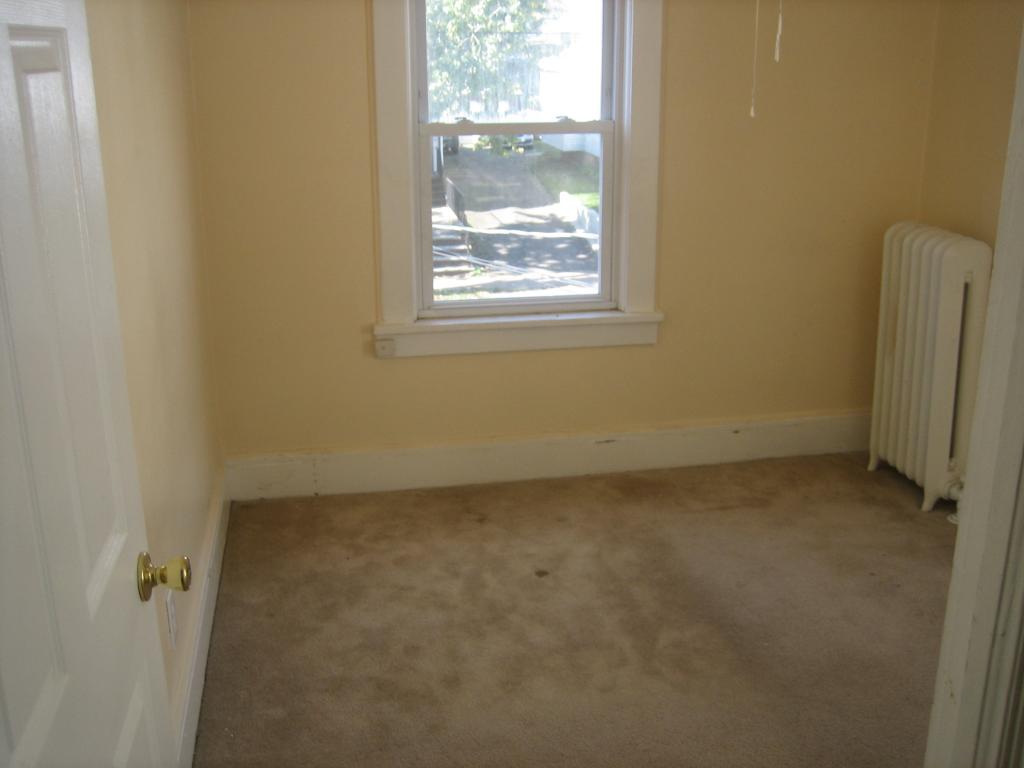 MLS #/Web ID: 2726521