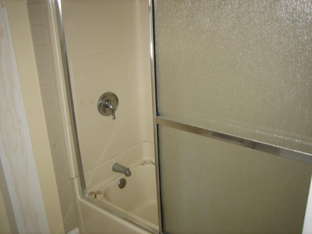 MLS #/Web ID: 2726521