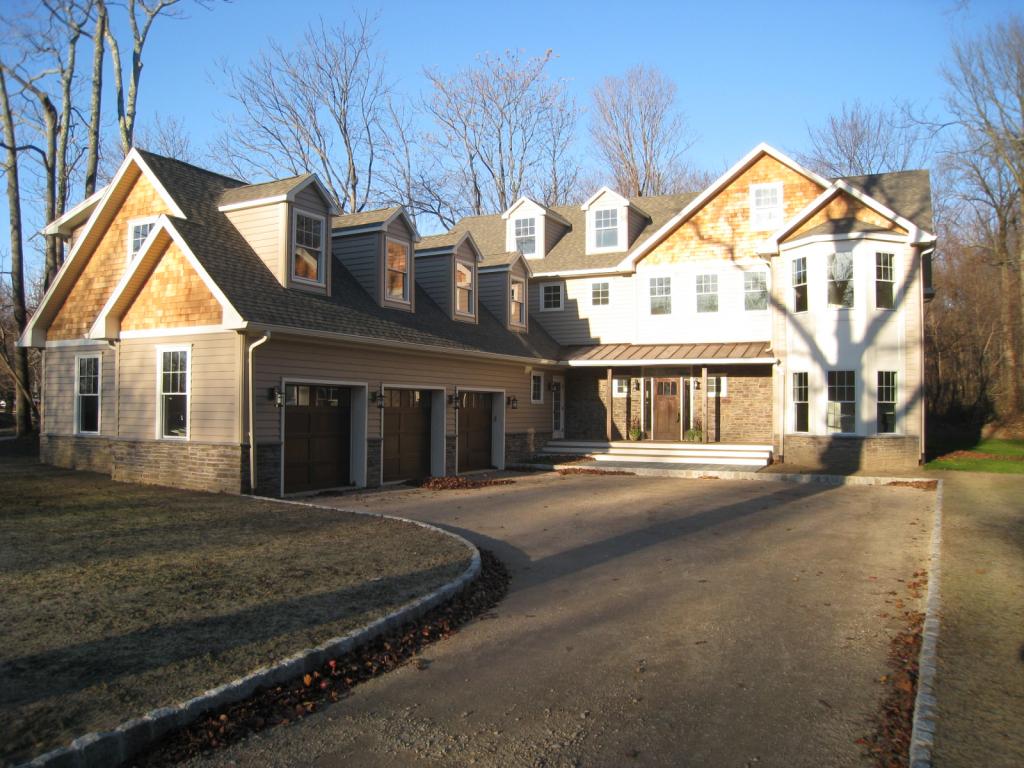 13 TANNERY LN