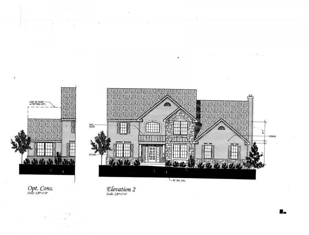 00 KOKORA AVE