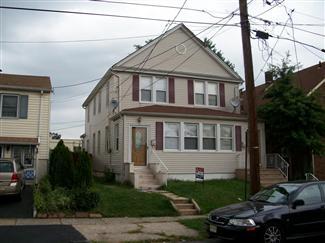 MLS #/Web ID: 2729021