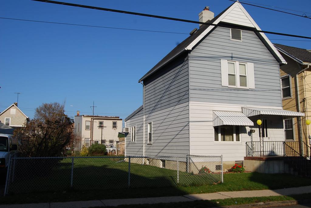 153 Dukes Street