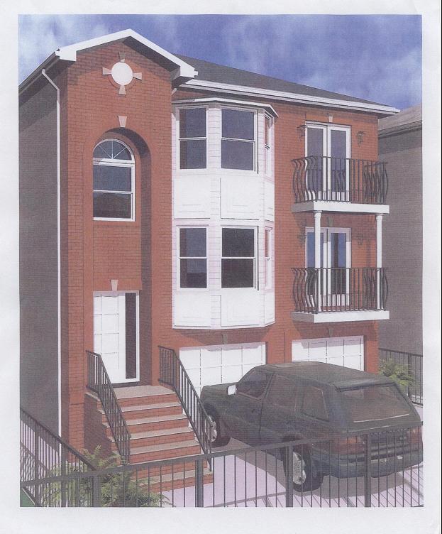 MLS #/Web ID: 2407222