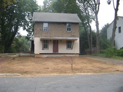 MLS #/Web ID: 2439022
