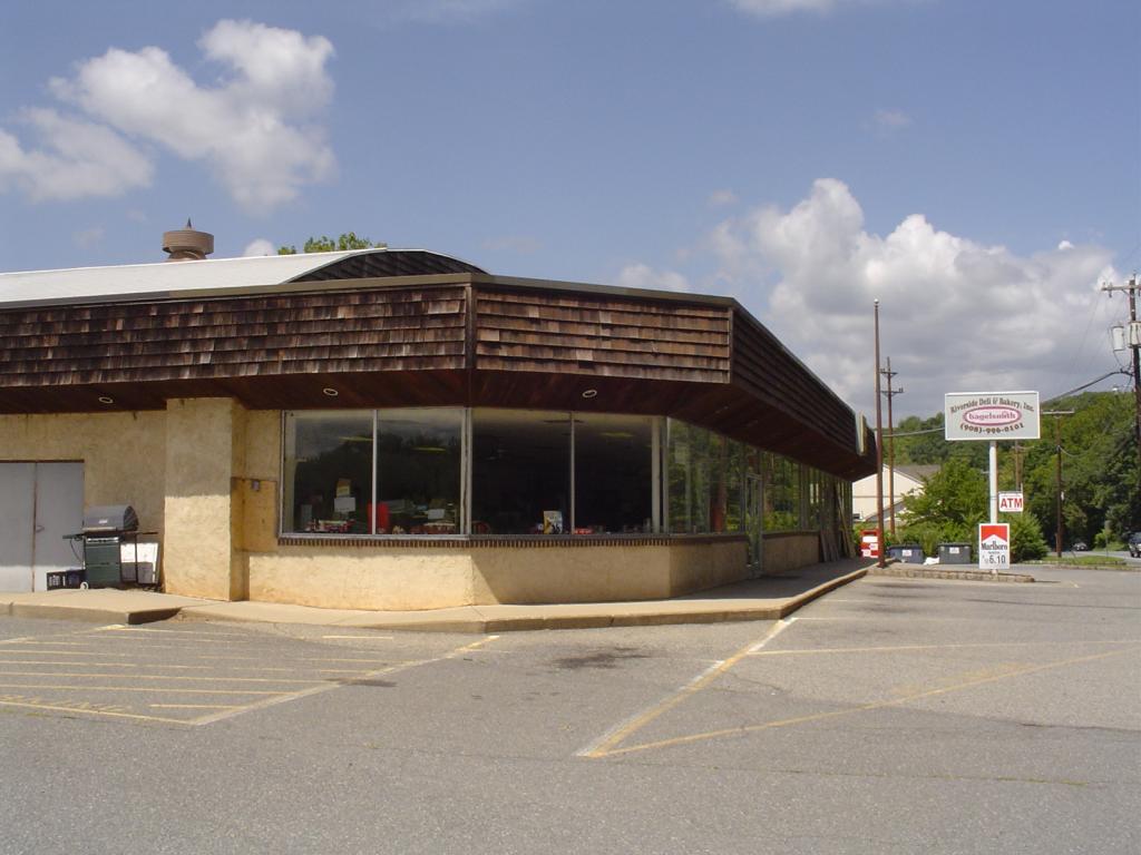 778 Frenchtown-Milford Rd