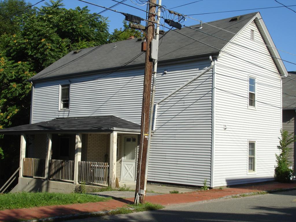 MLS #/Web ID: 2567222