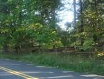 MLS #/Web ID: 2579222