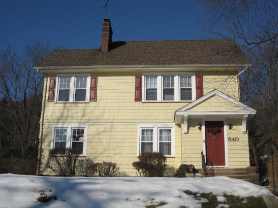 MLS #/Web ID: 2640722