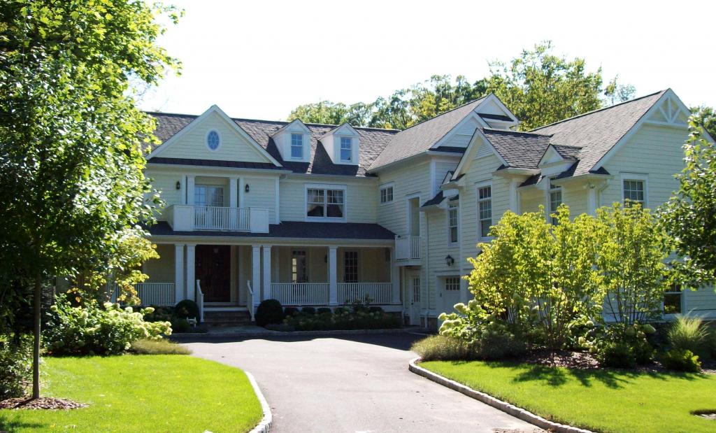 Single Family Home for Sale, ListingId:12813839, location: 248 CHESTNUT ST Englewood 07631