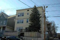 MLS #/Web ID: 2677622
