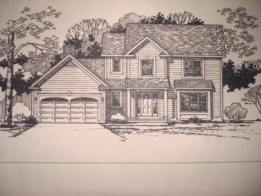 239 CRANFORD AVE