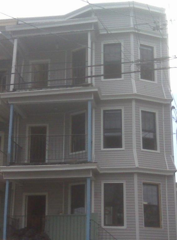 Property at 20 17th Ave   07501, Paterson, NJ For Sale