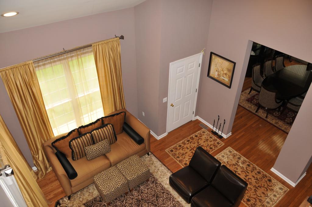 MLS #/Web ID: 2689222