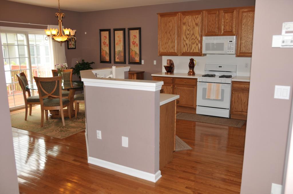 MLS #/Web ID: 2689222