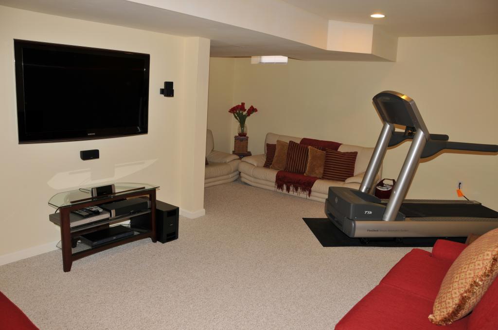 MLS #/Web ID: 2689222