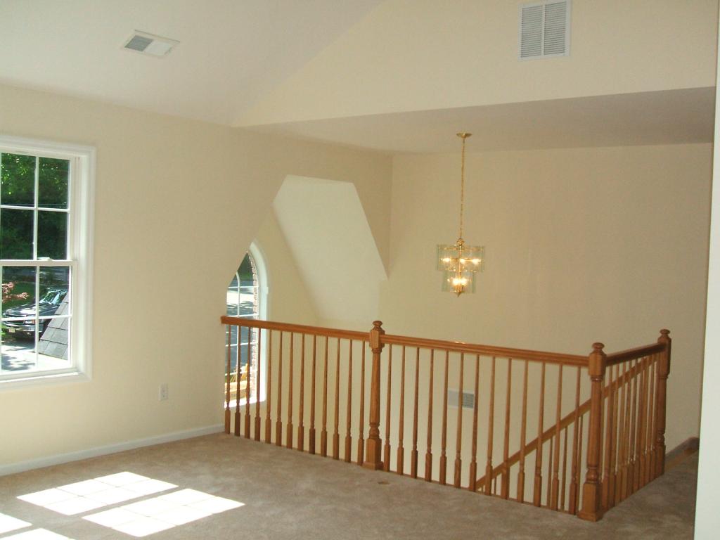 MLS #/Web ID: 2689422