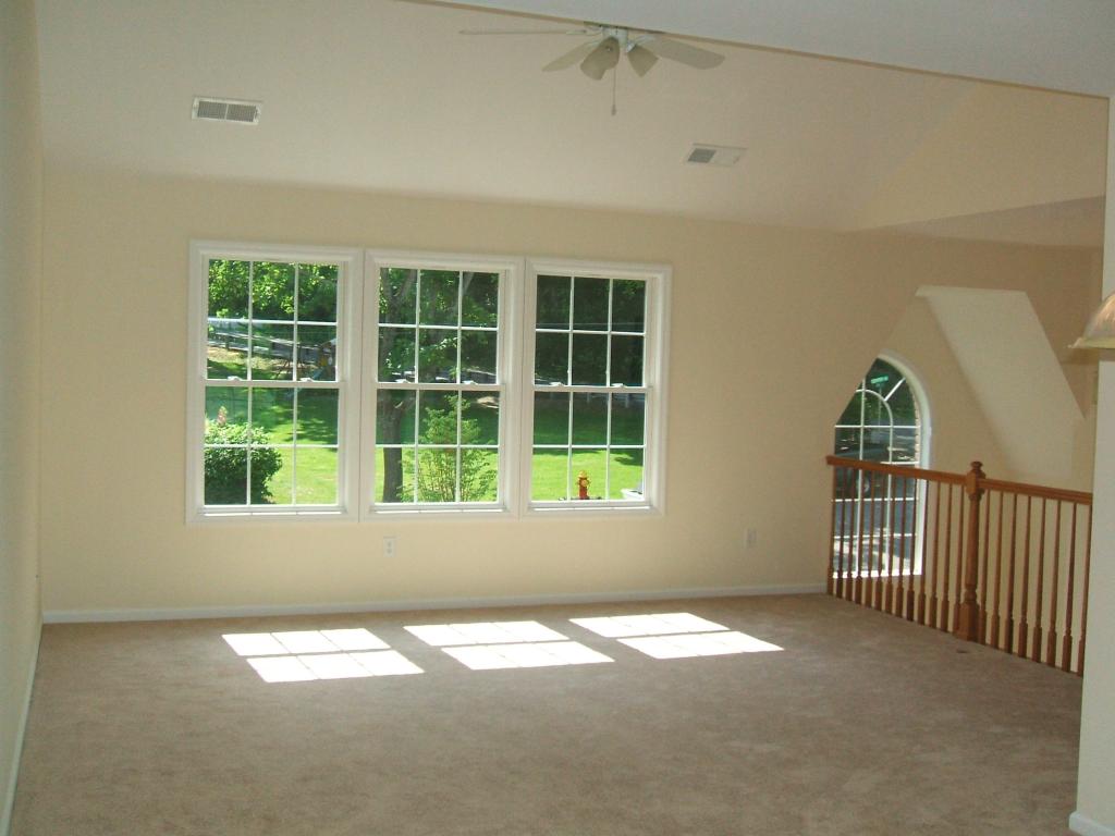 MLS #/Web ID: 2689422