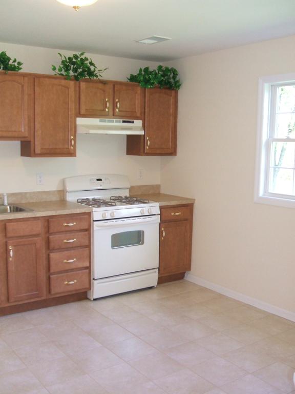 MLS #/Web ID: 2689422