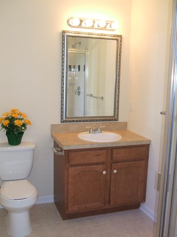 MLS #/Web ID: 2689422