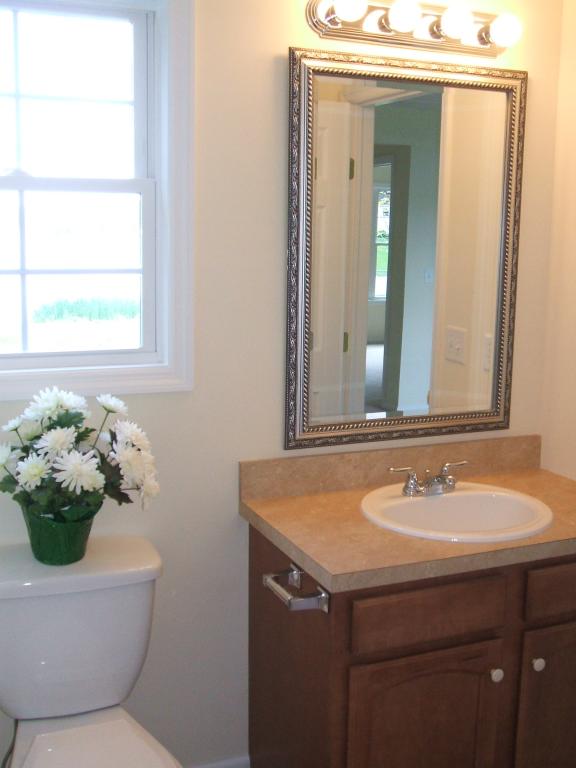 MLS #/Web ID: 2689422