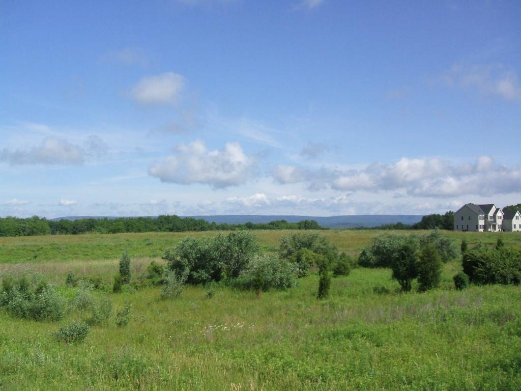 MLS #/Web ID: 2689422