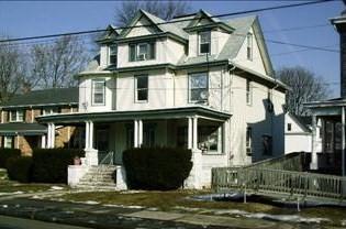MLS #/Web ID: 2690322