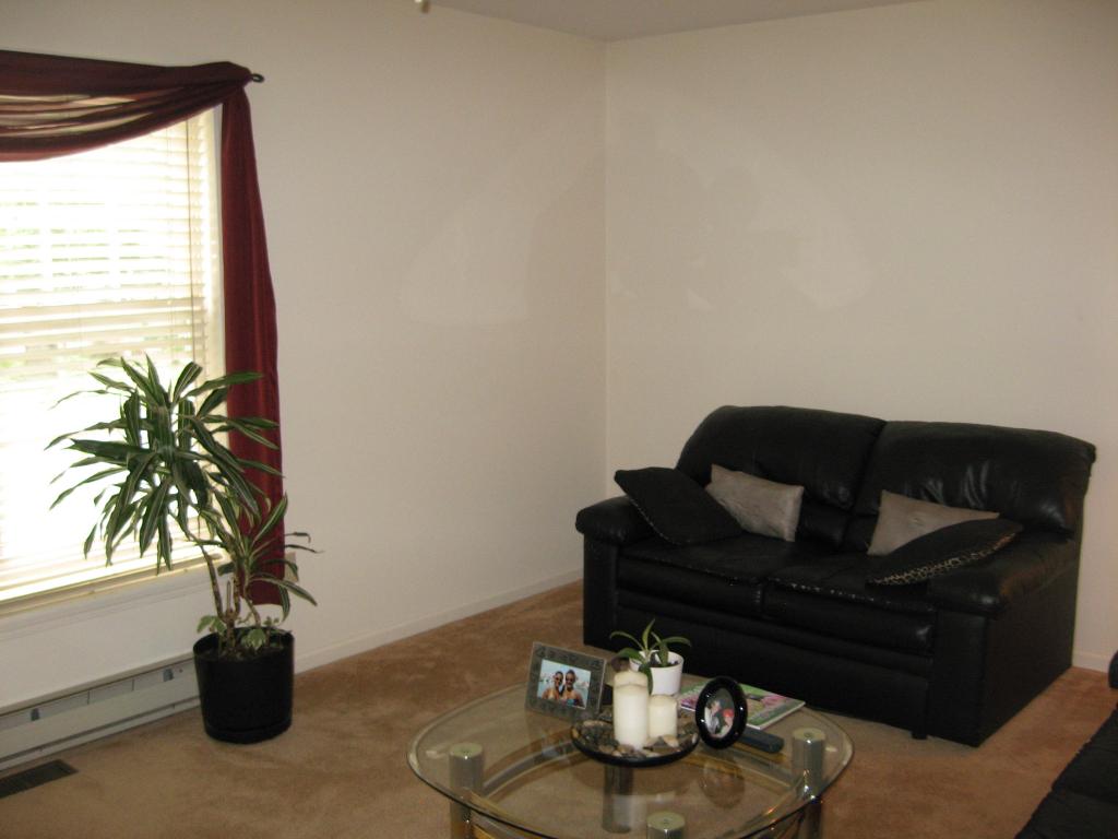 10 Thistle Ave