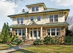 MLS #/Web ID: 2701322