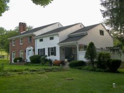 50A WHITEBRIDGE ROAD