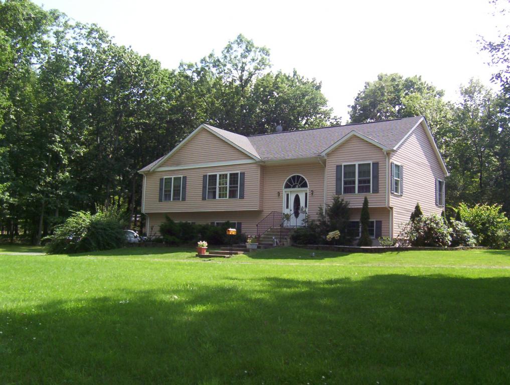 MLS #/Web ID: 2701922