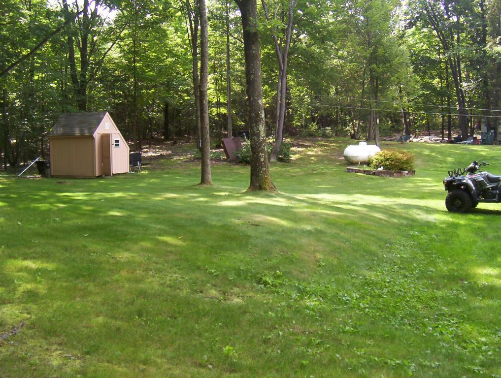 MLS #/Web ID: 2701922