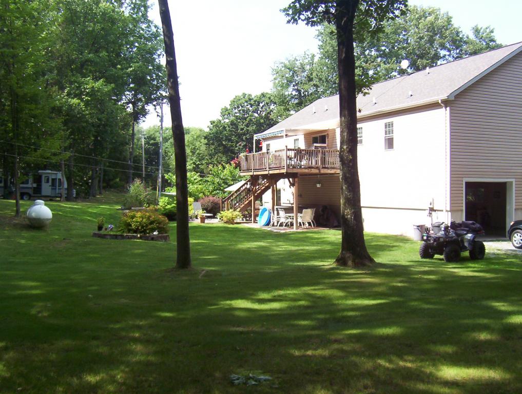 MLS #/Web ID: 2701922