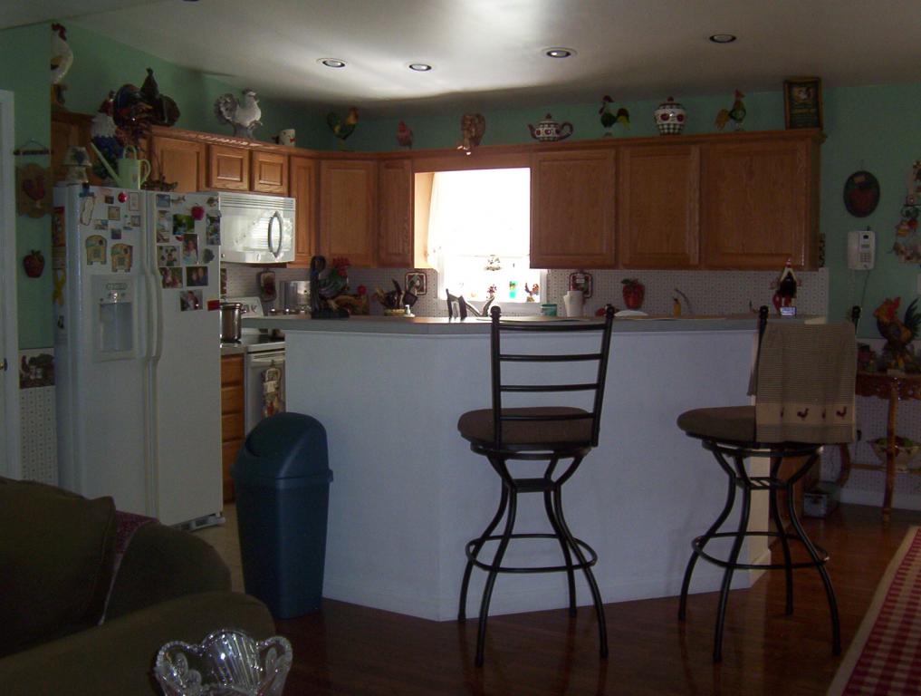 MLS #/Web ID: 2701922