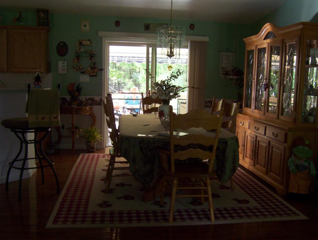 MLS #/Web ID: 2701922