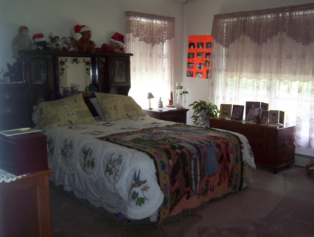 MLS #/Web ID: 2701922