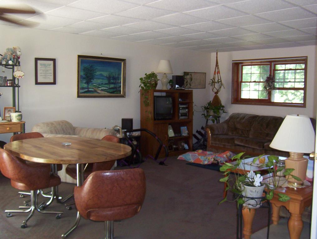 MLS #/Web ID: 2701922