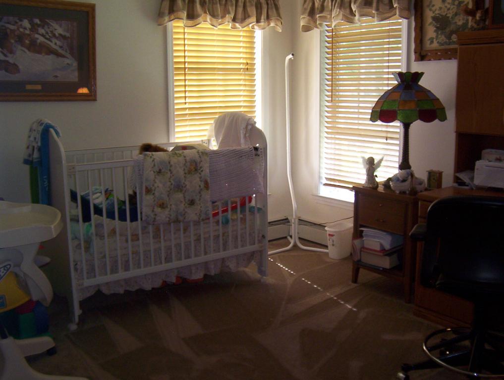 MLS #/Web ID: 2701922
