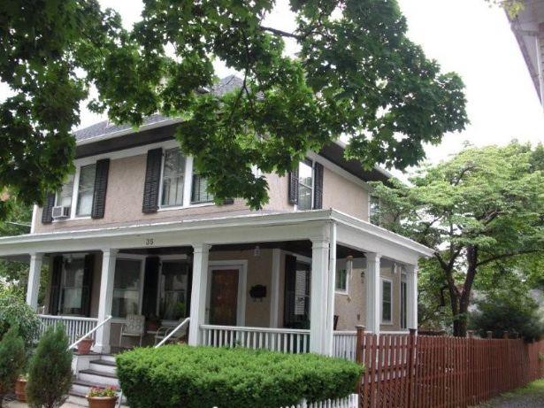 MLS #/Web ID: 2705522