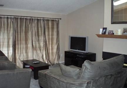 MLS #/Web ID: 2706922