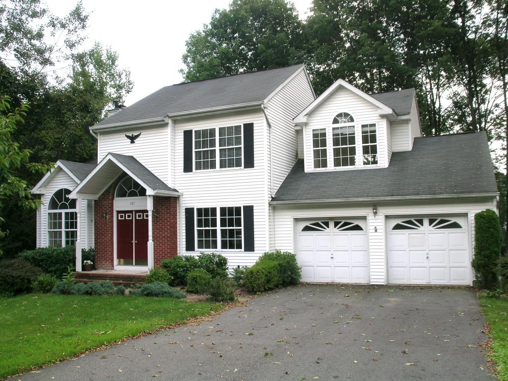 MLS #/Web ID: 2708622