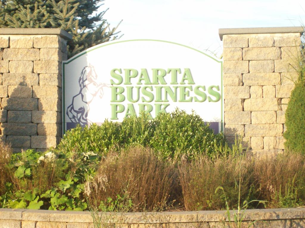 9 PARK LAKE RD